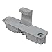 W10240513 Washer Lid Latch Strike For Whirlpool Maytag AP4514459, PS2579805