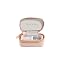 Blush Pink