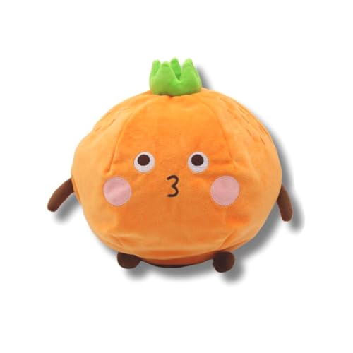 yp  zp PUPU BIG ʂ 8bybgp v[v[ o   Jt 킢 傫TCY BIG  V ӂӂ   ʕ ^ ^  (IW)