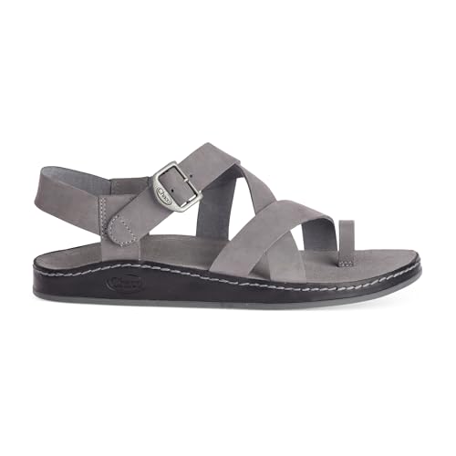 Chaco Wayfarer Sandal