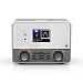 Produktbild Hama IR115MS Radiorekorder (MP3)