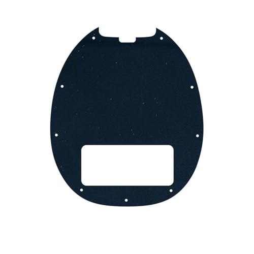 GLM^[̃sbNK[h 5x[XM^[psbNK[h }`J[IvV(1)