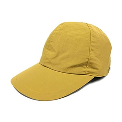 ���{�� �X�q ���X �_�˓� �A�E�g�h�A �L���b�v ���� �����j���O �g���C�� �X�|�[�c �L�����v UV TYPE20 �傫���T�C�Y �������T�C�Y �t �� �H �~ �����Y ���f�B�[�X �j�� ���� ������� �[�߁c (4L, �}�X�^�[�h)