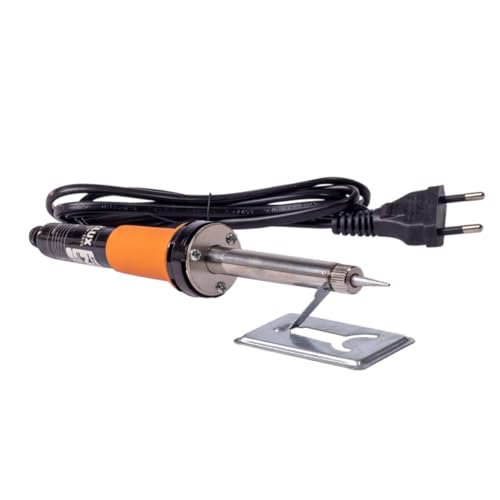 Foxlux Ferro De Soldar 40 W 220 V