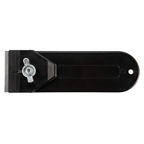 Image of Pacific Handy Cutter HS400 Plastic Scraper