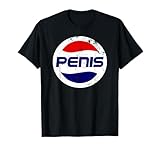 Gay Pride Penis Lover Gifts
