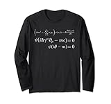 Science Lover Physicist