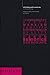 Art History and Its Methods
