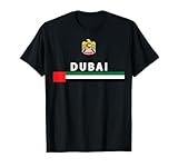 Islam Arab Pride Wear