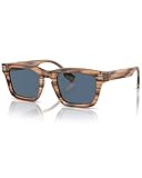  Occhiali da Sole Burberry BE4403 409680