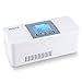 Express Panda Portátil Refrigerador Enfriador de la insulina y Enfriador de la Medicina para diabéticos/Insulina Cooler Drug Reefer para el Coche, Recorrido, hogar