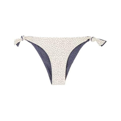 Culotte de bikini Women'secret Cover