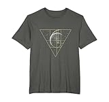 Fibonacci Tees