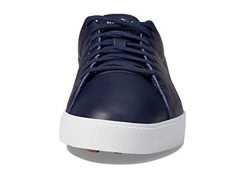 Image of Puma Mens Puma Fusion Classic