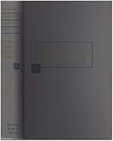 Developments in the Rorschach Technique : Volume I, Technique and Theory B001KZ43Z2 Book Cover