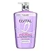 L'Oréal Paris Elvital Hydra Hyaluronic feuchtigkeitsspendendes XXXL...