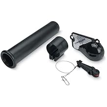 Cannon 2250005 Mini-Troll Downrigger Accessory Kit