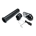 Cannon Mini-Troll Accessory Kit