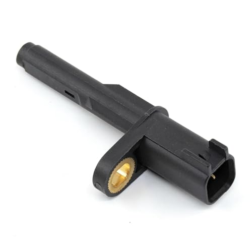 Capteur ABS de vitesse arrière gauche Durango Aspen 56029317AB