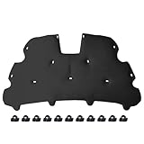 GEPCO Advanced Technology