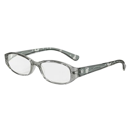 [SUNSTON] Vዾ L VjAOX [fBOOX UVJbg fB[X 1642-SR229 AbVO[ (xF+2.0)