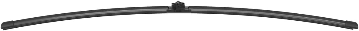 Bosch Wiper Blade Aerotwin AP32U, Length: 800mm โ Single Front