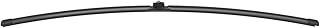Bosch Front Wiper Blade 3397006841 Aerotwin - 32 in