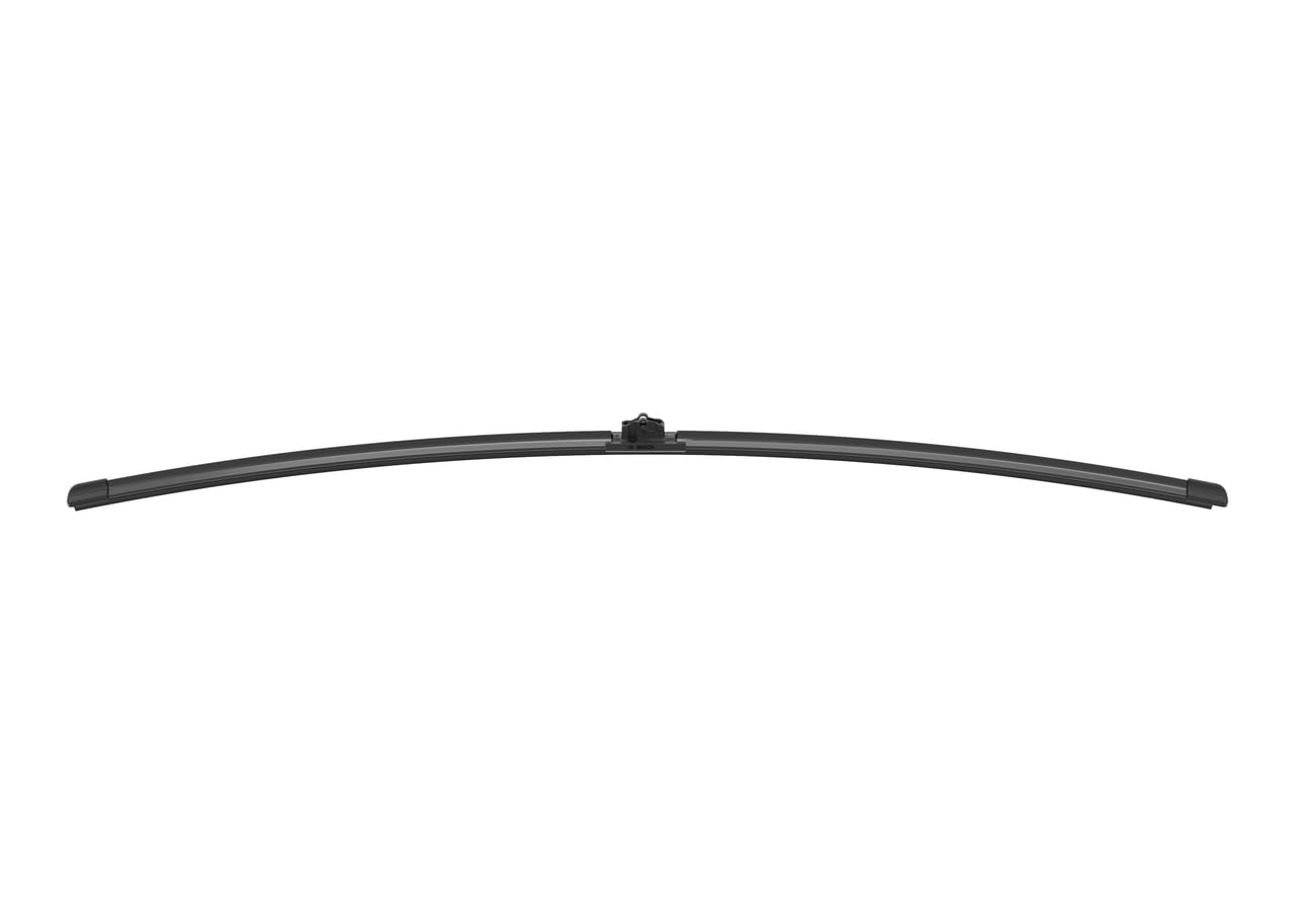 Wish® Set Spazzole Tergicristallo Universali: Lunghezza 800mm E 680mm, Per Peugeot 5008 (2009-2017) - 4