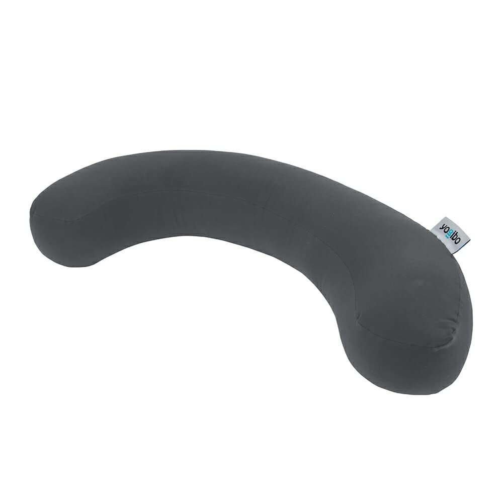 Amazon.co.jp: Yogibo Long Moon Pillow ヨギボー ロング ムーン