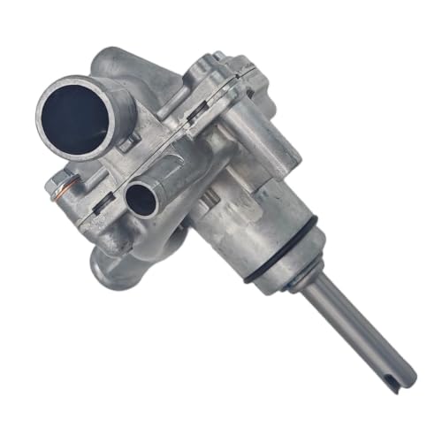 Bomba de agua CBR600F4 Honda CBR600 para motor de motocicleta 2001-2007