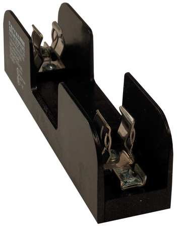 Fuse Block, Industrial, 30A, 1 Pole