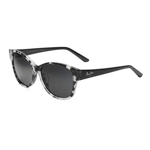 Revant Replacement Lenses for Maui Jim Summer Time MJ7322