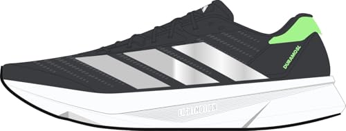 Image of adidas Mens Duramo Sl2 M Running Shoes