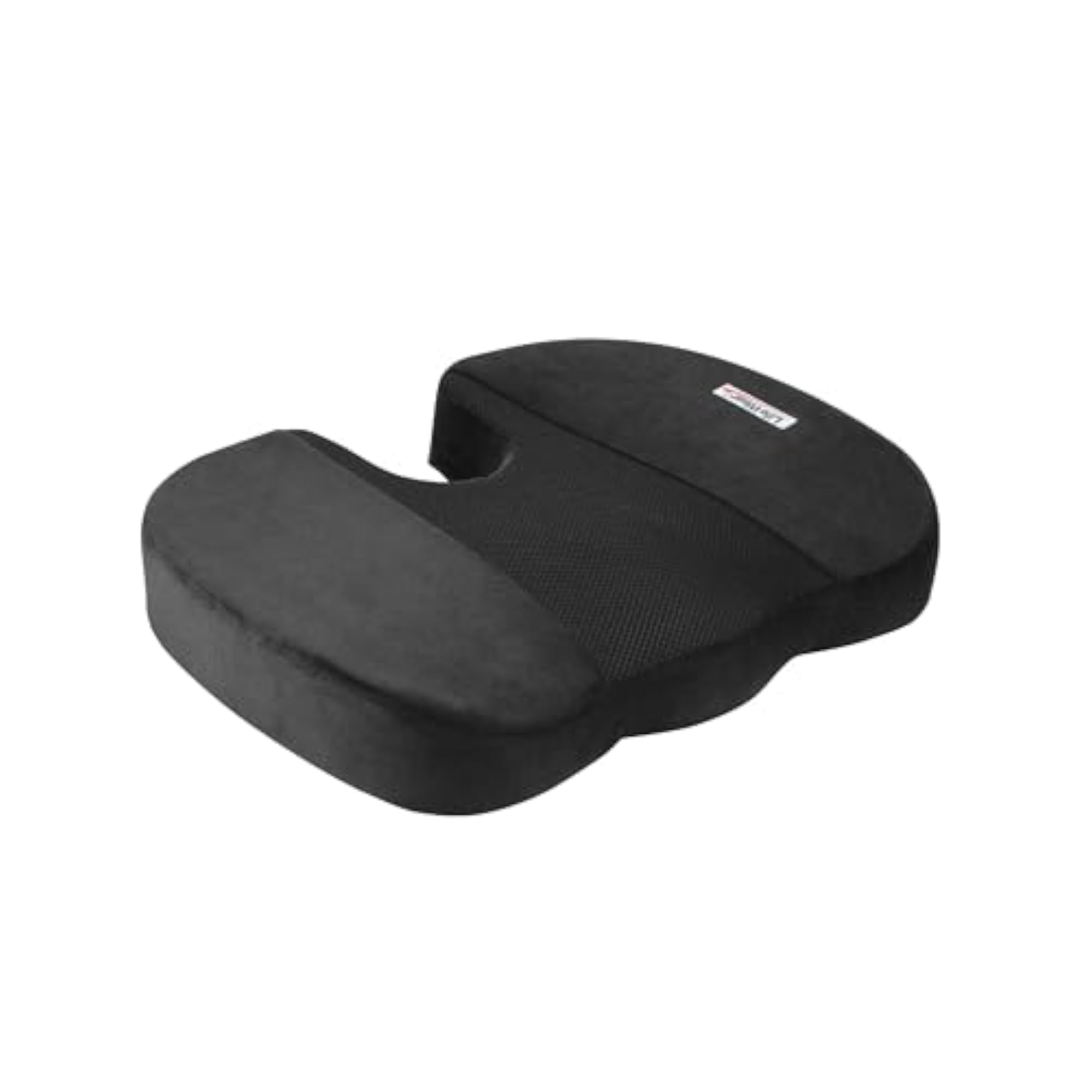 Coccyx Cushion for Tailbone Support