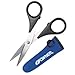 Super Cut Scissors