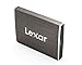 Lexar SL100 Portable SSD 512GB USB3.1