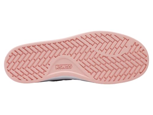 Image of K-Swiss Women's Court Pro II CMF Sneaker