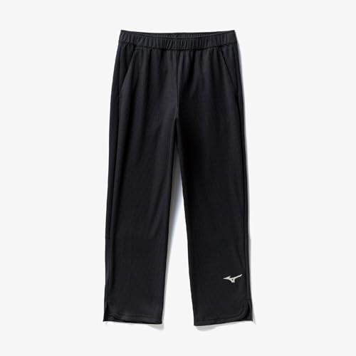 ミズノ パンツ」の人気商品一覧 | 安い商品を通販サイトから探す