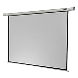 Celexon Leinwand Motor Economy 160 x 120 cm