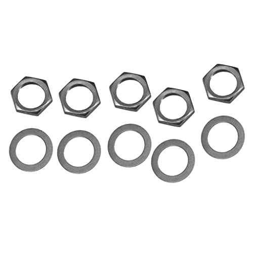 Tachiuwa 10 �G���L�M�^�[�o�͓��̓i�b�g�̏o���f��