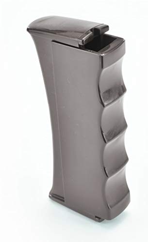 Preisvergleich Produktbild Aufzugshilfe Ein Griff zum Anheben der Jalousien braun