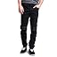882-black