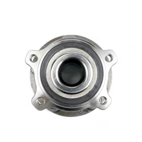 Roulement de roue 31476967 avant pour réparer jeu Volvo