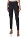 Produktbild comma Damen 60.2.61.18.180.2123318 Hose, 9999 Schwarz, 36
