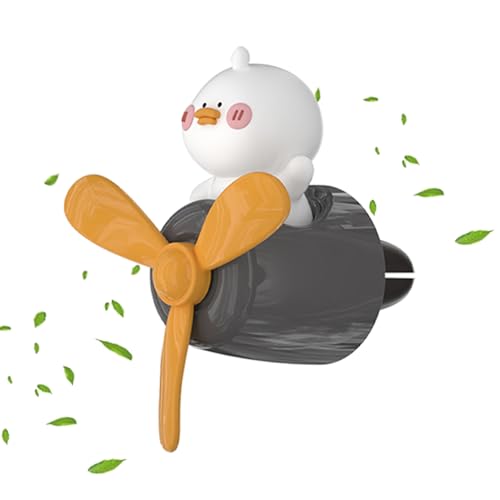 pCbgԗpF܁AԗpF܃xgNbv | ̓̎ԗpICfBt[U[ - ]vyA}Zs[I[igACop̂킢ԗpfBt[U[