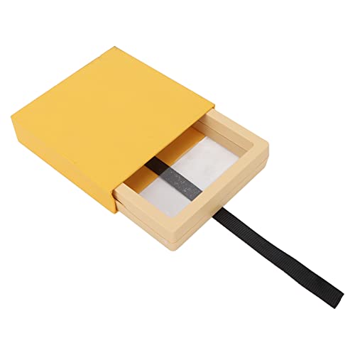 MMABEUTF WG[[{bNXpAώ_ ABS fށAOACOAuXbgpI[KiCU[AobNt[ttFCNlCfBXvCP[X