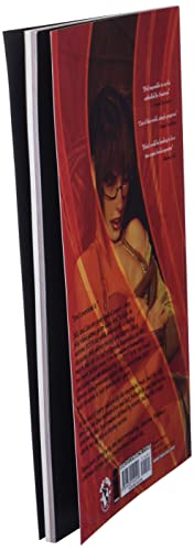 Sunstone Volume 2 #TOP3