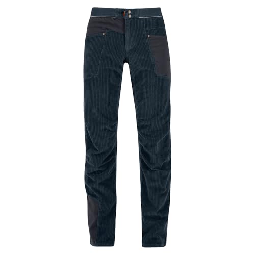 KARPOS ABETE Evo PNT pantalon technique stretch et respirant