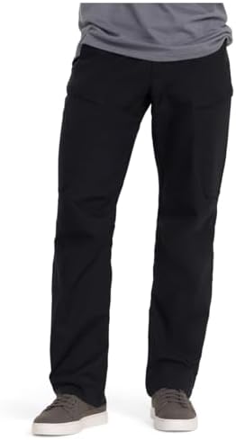 5.11 Men's 74434 Cargo