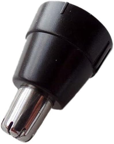 Miniatura 2 de Cabezal de recortadora de nariz para Panasonic ER-GN30 ER411 ER421 ER430 ER-GN50 ER-GN40 ER420 ER-GN10 de repuesto para cabezales de cuchilla